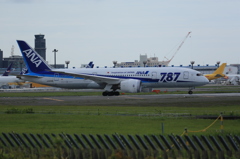 4U0A8896
