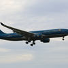 4U0A8769