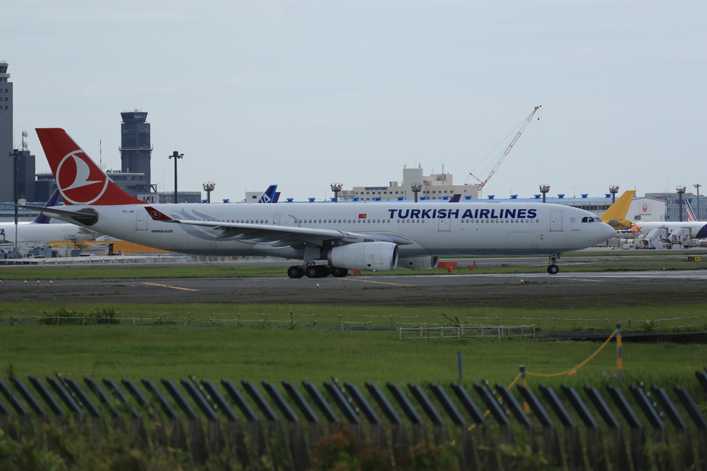 4U0A8901