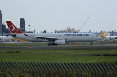 4U0A8901