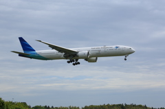 4U0A8831