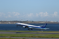 1I4A4444