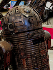 R2-D2