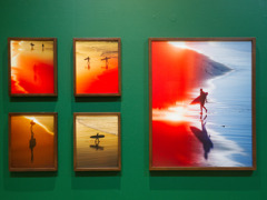 YOSIGO展