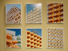YOSIGO展