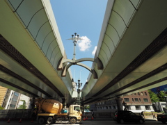 日本橋
