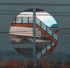 丸