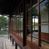 日本家屋