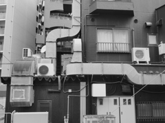 ダクト
