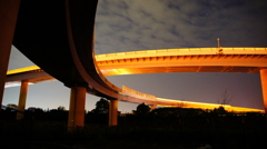 JCT