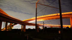 JCT