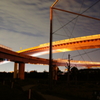 JCT