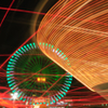 Galaxian Explosion !!!