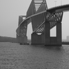 東京ゲートブリッジ