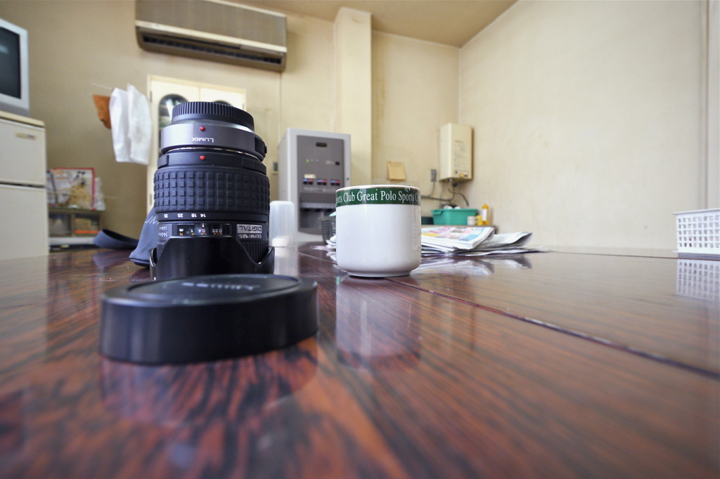 P1050084