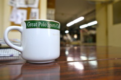 P1050061