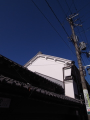 GX２００の思いで写真１０