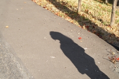待ち人は誰？