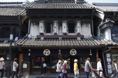 川越