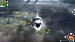 ガオーｗ