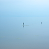 lull