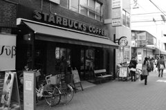 15:46　　　　　～2011.3.11の記憶～