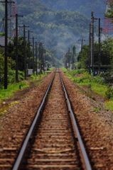 高山本線