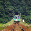 高山本線