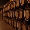 Distillery