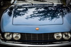  Fiat Dino 3