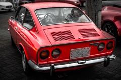 FIAT 850 2