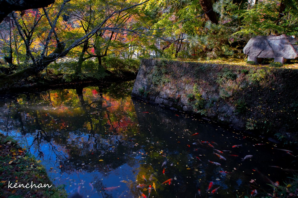 松平東照宮