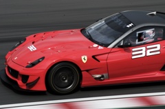 599XX