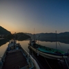 浦宿浜