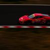 full speed
