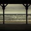 beach house