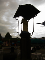 リトルワールド2010④