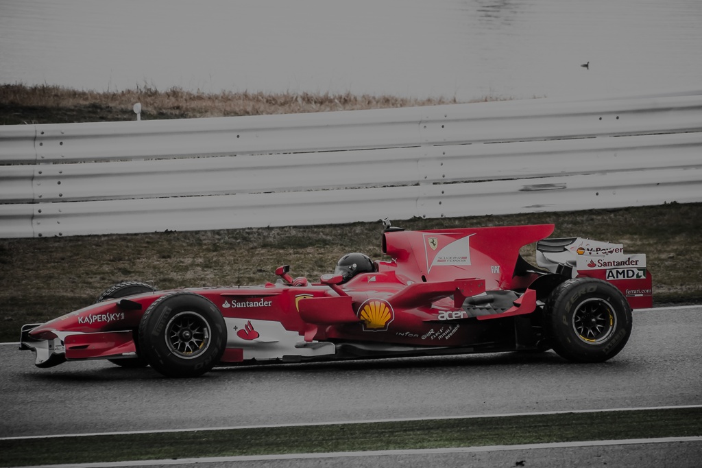 turn 1