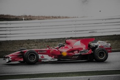 turn 1