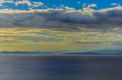 駿河湾