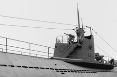 Ｃ-56