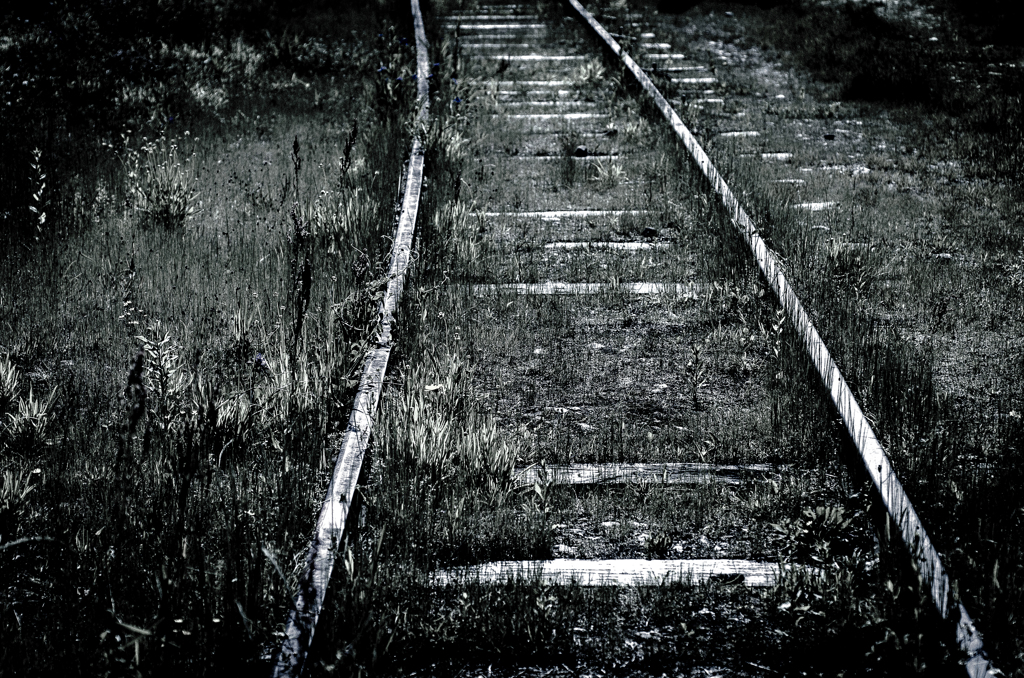railload