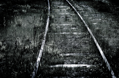 railload