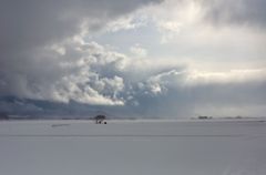 雪国