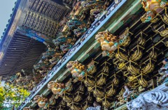 陽明門3