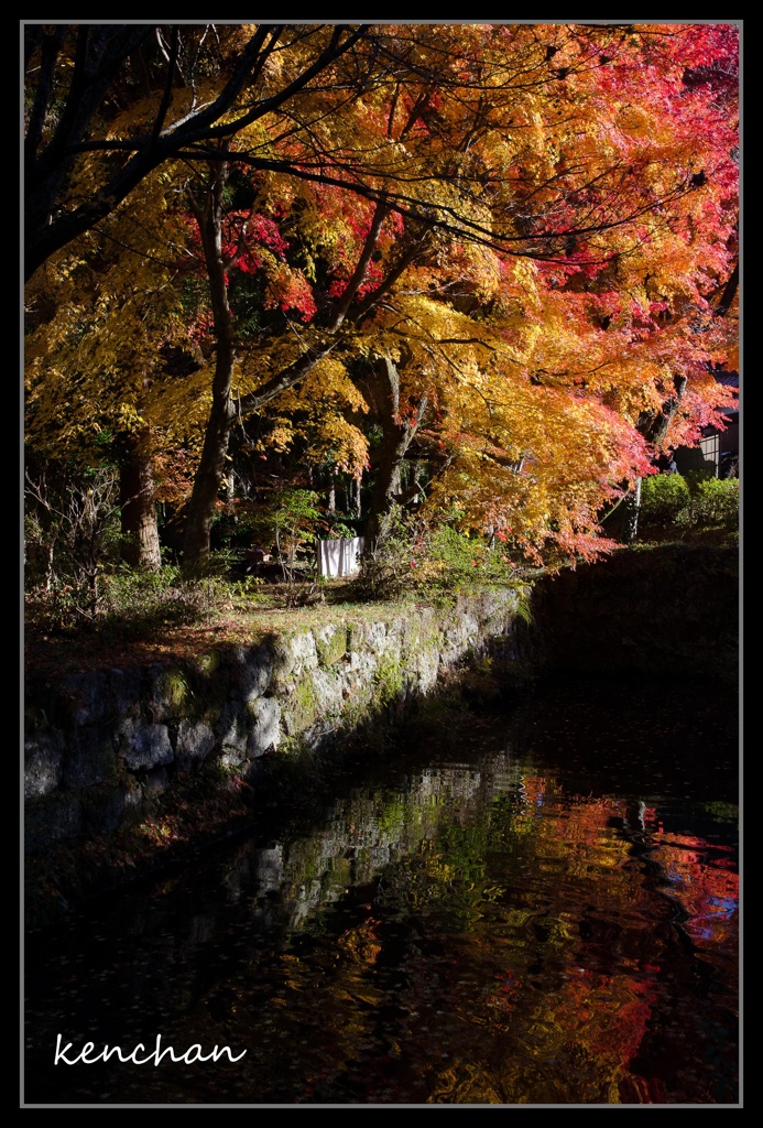 松平東照宮