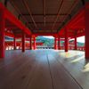 厳島神社その1