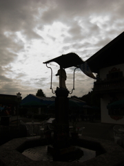 リトルワールド2010③