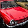 FIAT 850 3