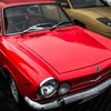 FIAT 850 3